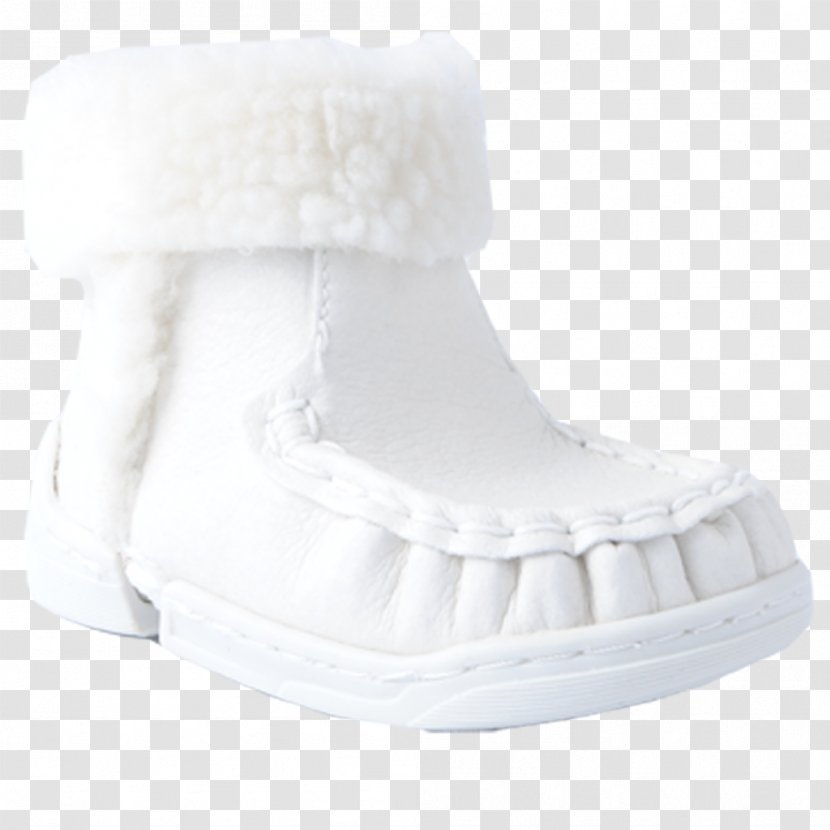 Snow Boot Shoe Walking Product Design - Footwear - Toddler Shoes Transparent PNG