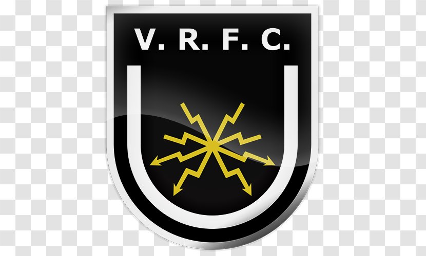 Volta Redonda Futebol Clube Tombense Vila Nova Ypiranga - Yellow - Football Transparent PNG