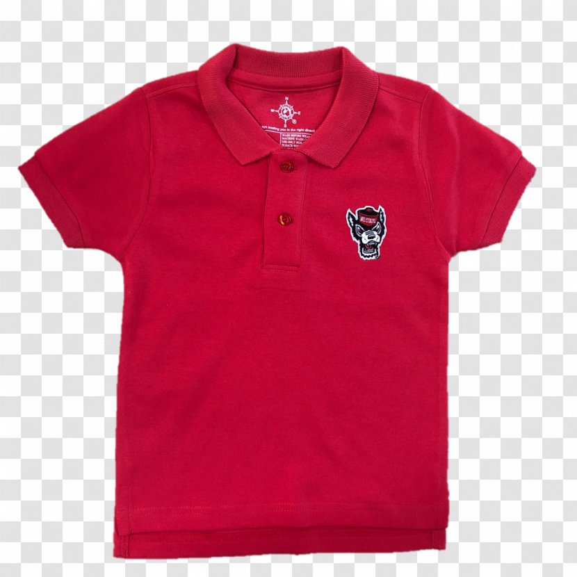 T-shirt Polo Shirt Clothing Hugo Boss - Tennis Transparent PNG