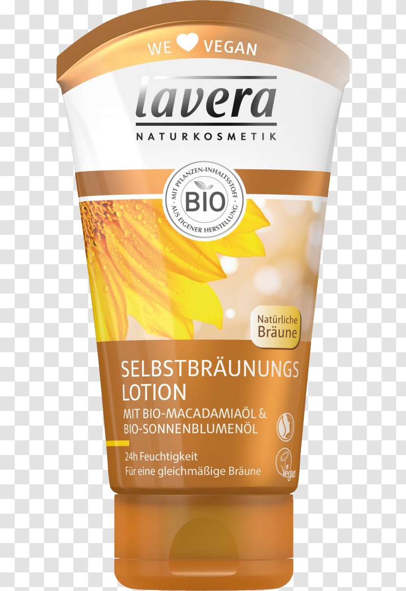 Sunscreen Lotion Sun Tanning Sunless Cream - Alo Vara Transparent PNG