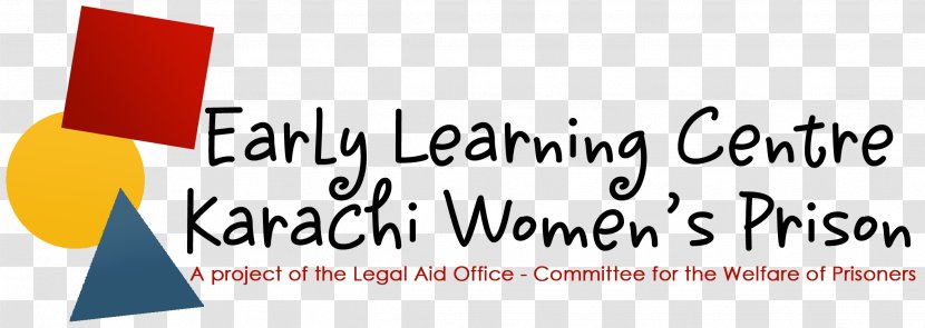 Prison Act 1877 Legal Aid Incarceration Of Women - Writing - Banner Transparent PNG