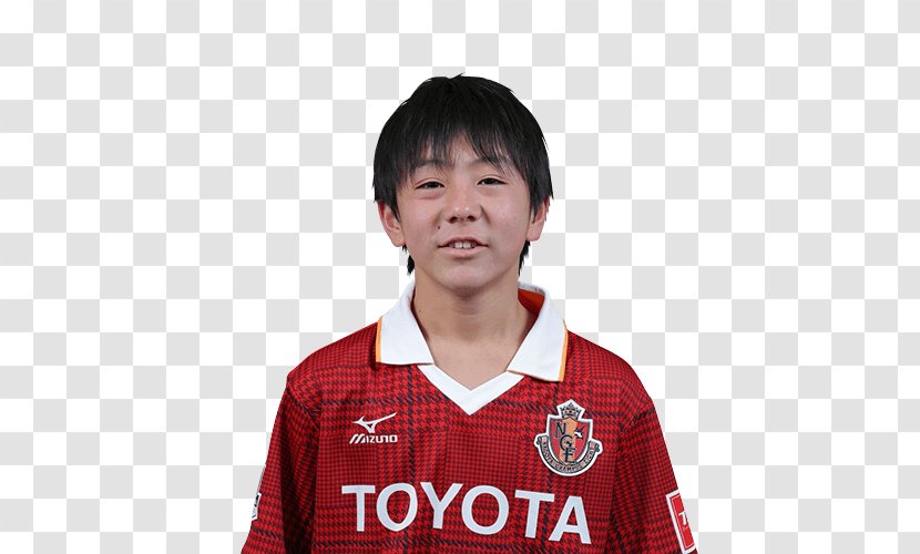 Nagoya Grampus Keiji Tamada Football Player J.League - Ryo Takahashi Transparent PNG