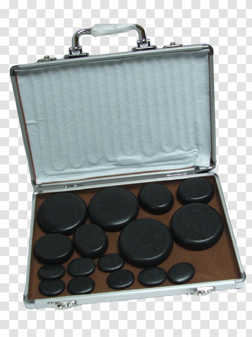 Metal Todo Camillas Unit Of Measurement Energy Suitcase - Vitreous Enamel - Zw Transparent PNG