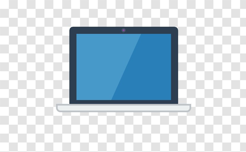 Laptop Computer Monitors Multimedia - Technology Transparent PNG