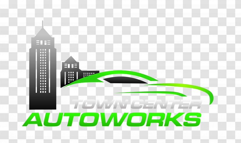 Brand Logo Green Product Design - Russia - Engine Tuning Transparent PNG