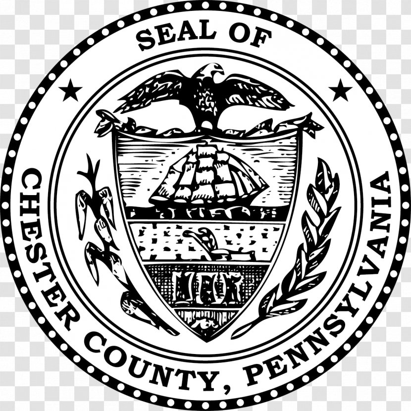 Chester County, Pennsylvania Bucks Schuylkill Manhattan U.S. County - Bennington Transparent PNG