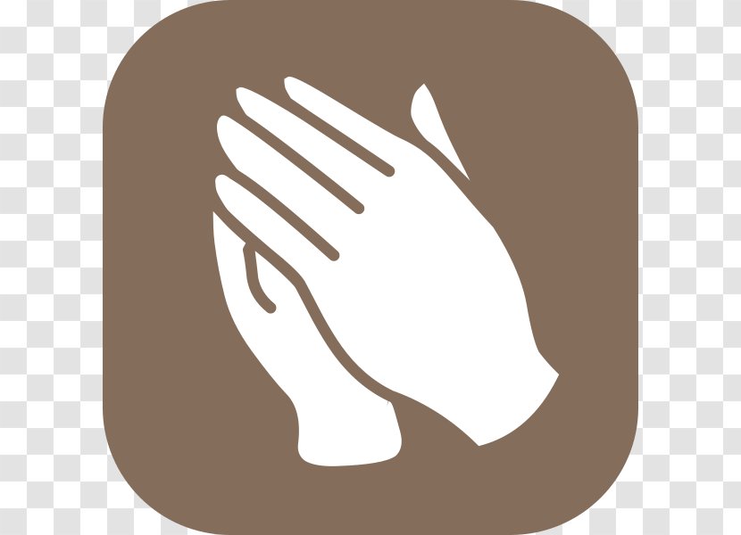 Lord's Prayer Roman Catholic Diocese Of Belley-Ars Religion Priest - Sign Language - Teacher Transparent PNG