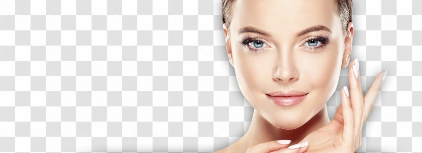 Plastic Surgery The French Medical Beauty Clinic | Botox Fillers Coolsculpting Picosure Laser Cosmetic Health Skin - Tree - Facial Transparent PNG