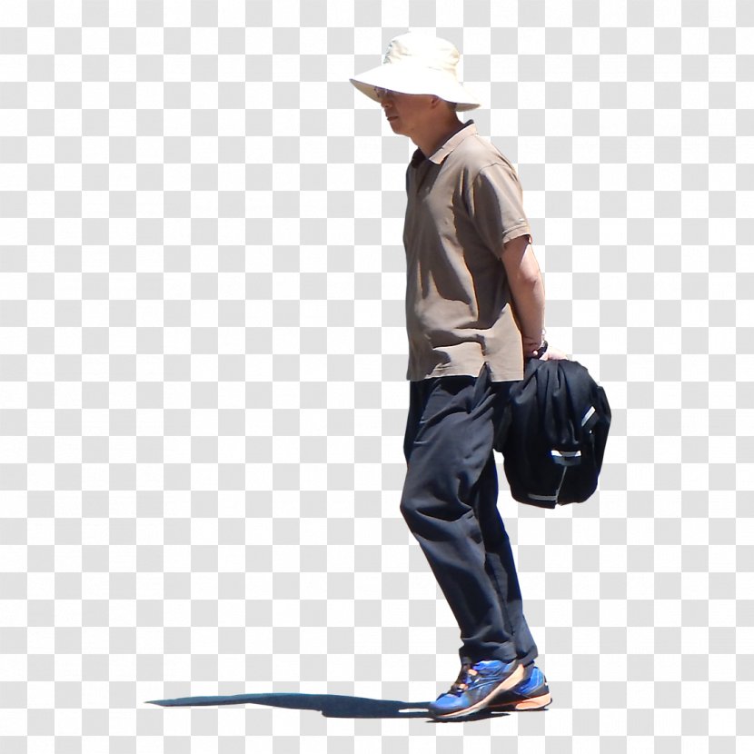 Shoulder Jeans Headgear Transparent PNG