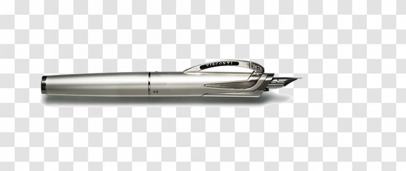 Ballpoint Pen Angle - Hardware Accessory - Pininfarina Pininfarina,limited Edition,Nanotechnology Materials Pen,PININFARINA,NANOTECH Transparent PNG