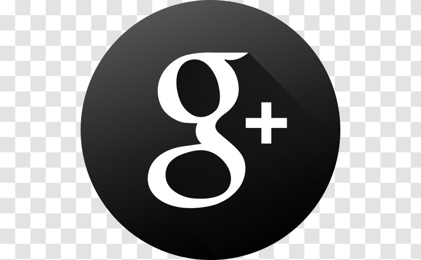 Social Media YouTube Google+ Urban Greenhouse Dispensary - Firebase Transparent PNG