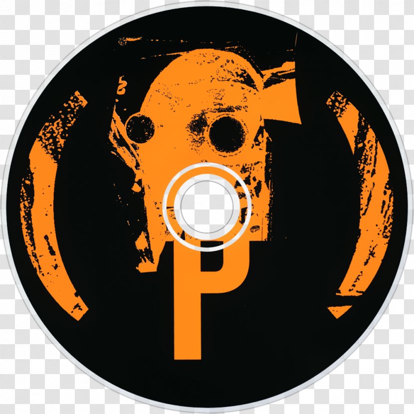 Death To The Pixies Head Carrier Baal's Back Classic Masher - Flower - Indie Songs Transparent PNG