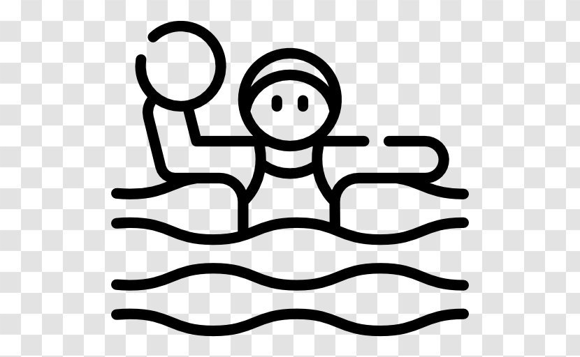 Water Polo Sport Campsite Clip Art - Stock Photography Transparent PNG