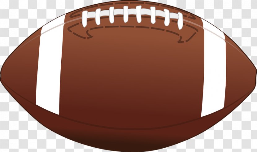 NFL Miami Dolphins American Football - Ball Transparent PNG