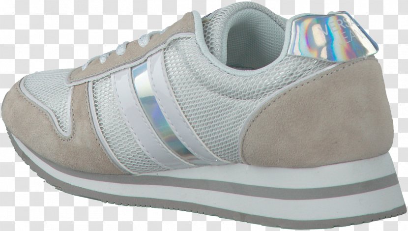 Sneakers Skate Shoe Sportswear - Beige Trousers Transparent PNG