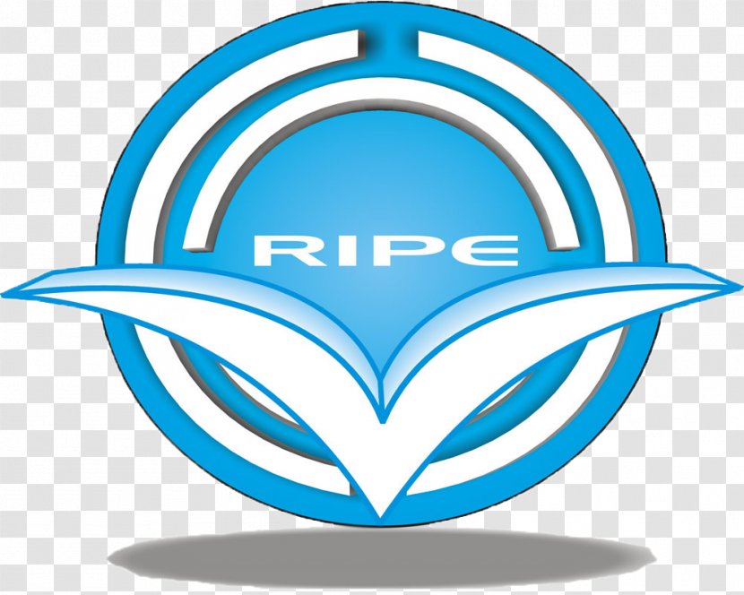 RIPE CONSULTING SERVICES PVT LTD Mogappair Consultant Private Limited Company - Artwork - Chennai Transparent PNG