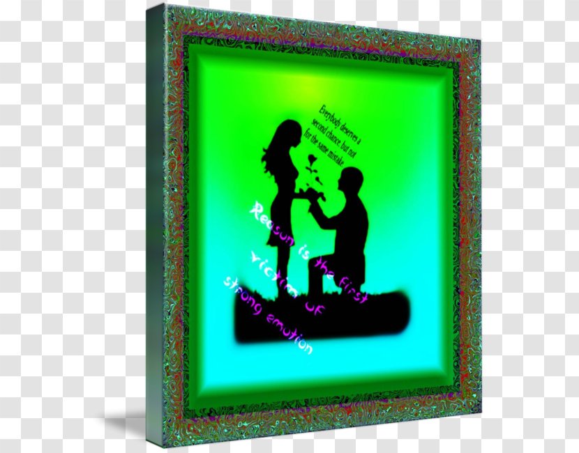 Propose Day Valentine's 8 February Marriage Proposal International Kissing - Green Transparent PNG