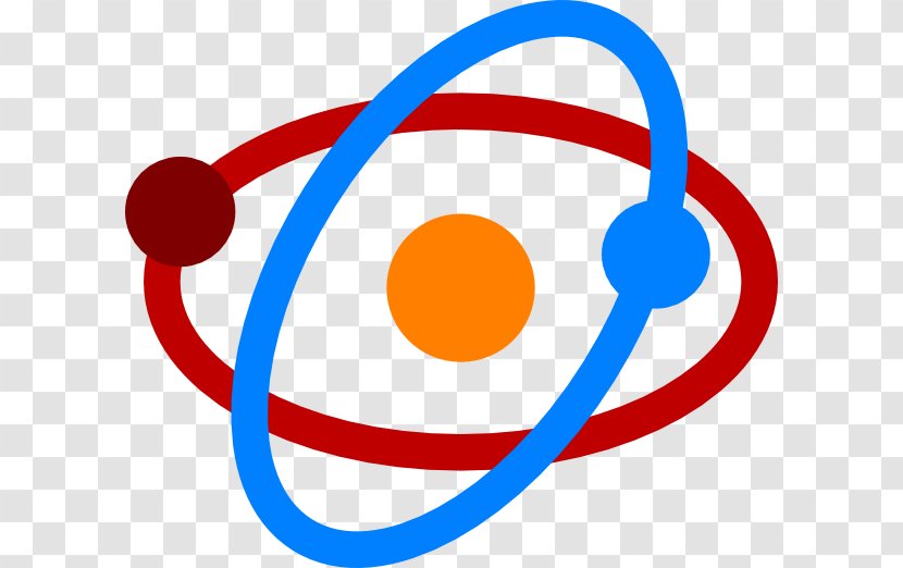 Geocentric Orbit Solar System Clip Art - Free Cliparts Transparent PNG