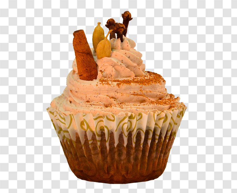 Cupcake American Muffins Flavor By Bob Holmes, Jonathan Yen (narrator) (9781515966647) Buttercream Frozen Dessert - Cake - Fruit Cupcakes Transparent PNG