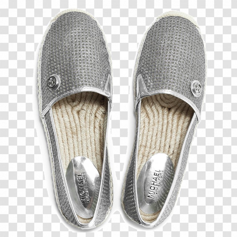 Slipper Shoe - Design Transparent PNG