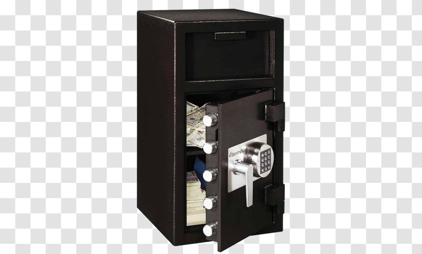 Safe Sentry Group Security Electronic Lock Transparent PNG
