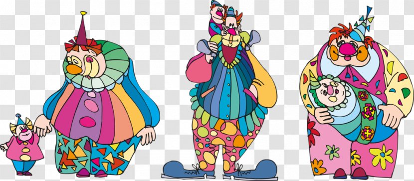 Jigsaw Puzzles Clown Drawing Yandex Illustration - Architecture Transparent PNG