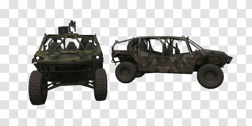 ARMA 3: Apex Tire Car Vehicle Qilin Transparent PNG