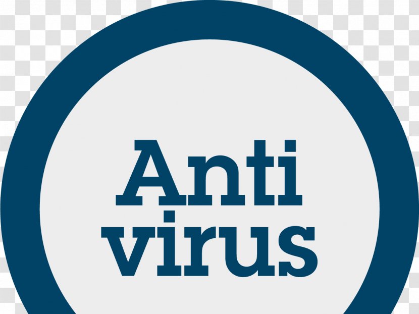 Antivirus Software Computer Virus Malware AVG AntiVirus - Logo - Red Trichome Transparent PNG