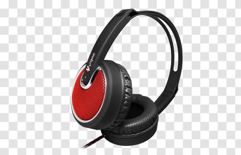 Headphones Sound Quality Écouteur Audio - Headset Transparent PNG