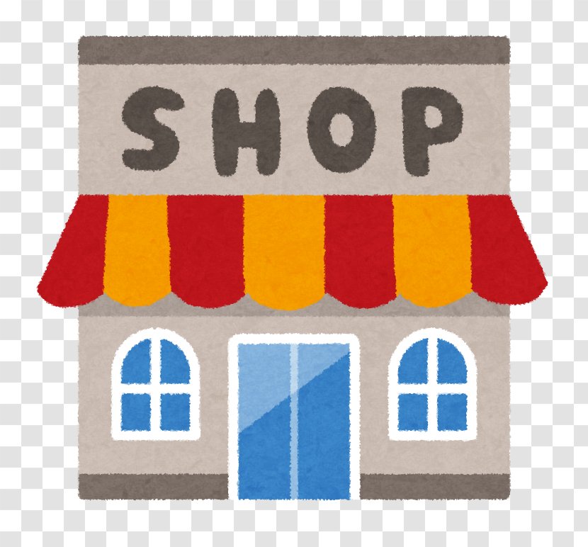 Shopping Specialty Store Retail Sales - Shop - Goggles Transparent PNG