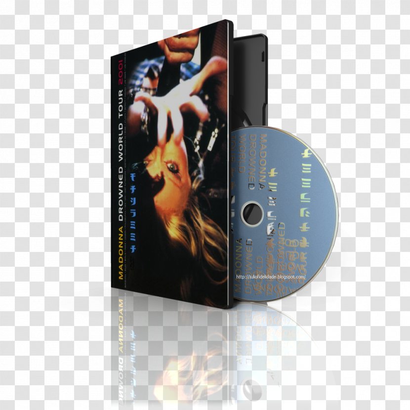 Electronics DVD STXE6FIN GR EUR - Multimedia - Dvd Transparent PNG