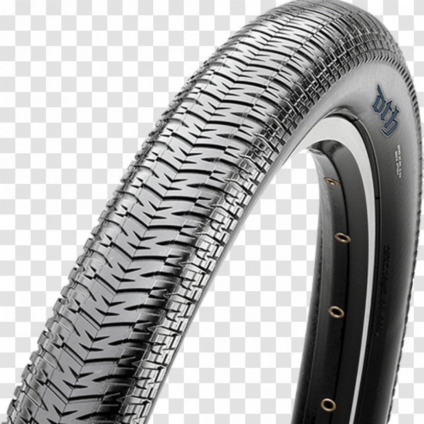 Cheng Shin Rubber Bicycle Tires Tread - Tire Transparent PNG