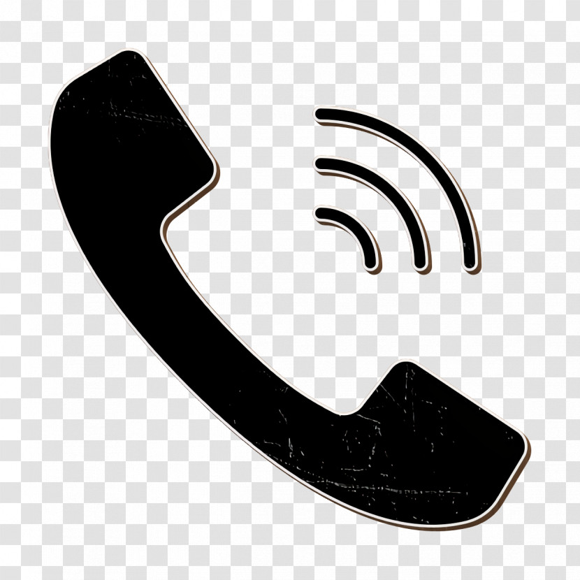 Contact Us Icon Phone Icon Call Icon Transparent PNG