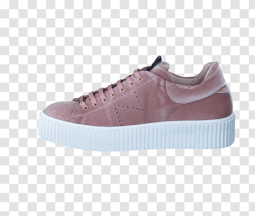 Sneakers Skate Shoe Suede Basketball - Cross Training - Send Nudes Transparent PNG