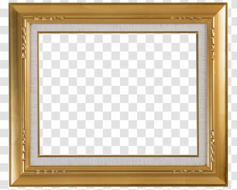 Picture Frames Painting Photography Window - Door - Drying Frame Transparent PNG