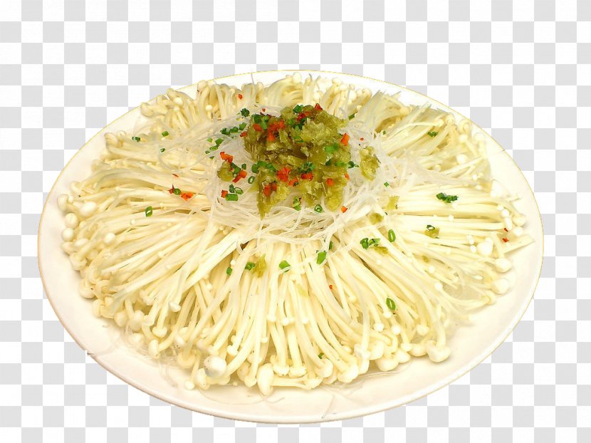 Malatang Chinese Cuisine Hot Pot Kombucha Mushroom - Italian Food - Silk Steamed Transparent PNG