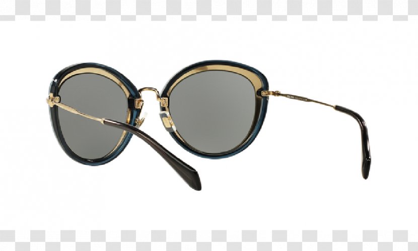 Amazon.com Ray-Ban Round Fleck Sunglasses Metal - Rayban Wayfarer Folding Flash Lenses - Ray Ban Transparent PNG