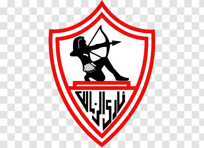 Zamalek SC Al Ahly Egyptian Premier League Al-Masry - Area - Handball Transparent PNG