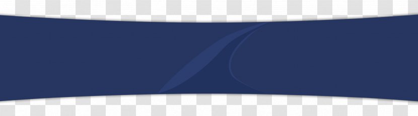 Desktop Wallpaper Line - Electric Blue Transparent PNG