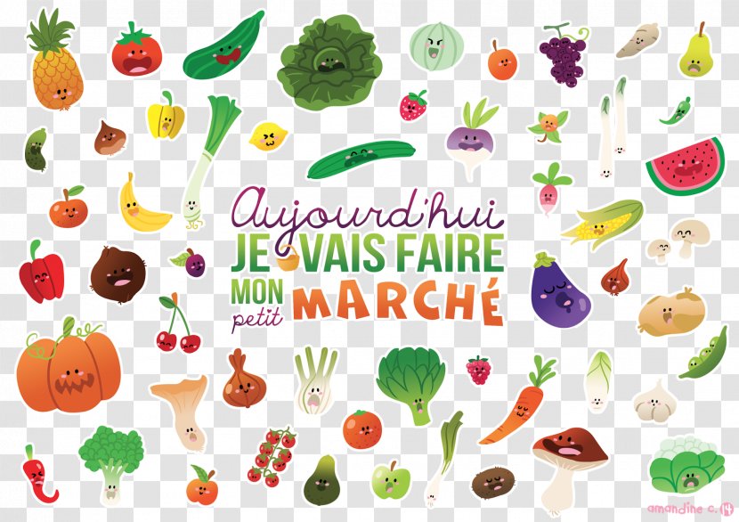 Etsy France SAS Fruit - Croquis Transparent PNG