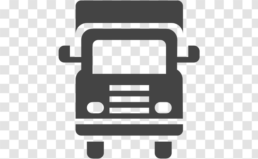 Pickup Truck Car - Vehicle Transparent PNG