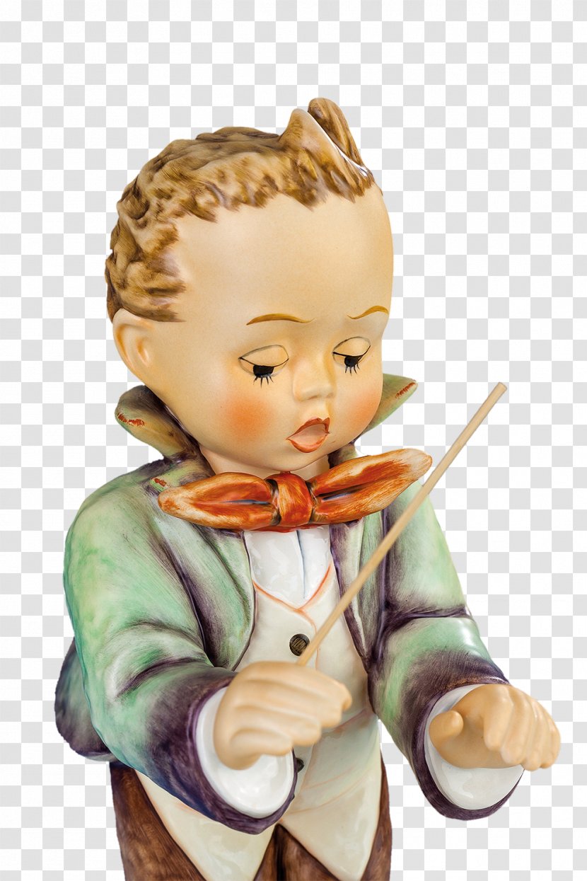 Toddler Figurine Character - Child - Arthur B Hancock Iii Transparent PNG