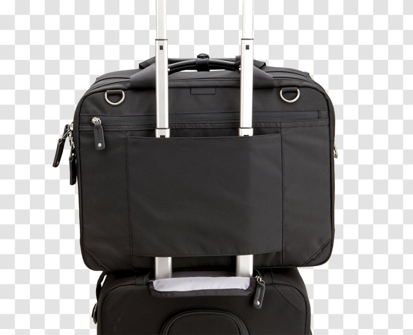 Briefcase Think Tank Photo Bag Hand Luggage Transparent PNG