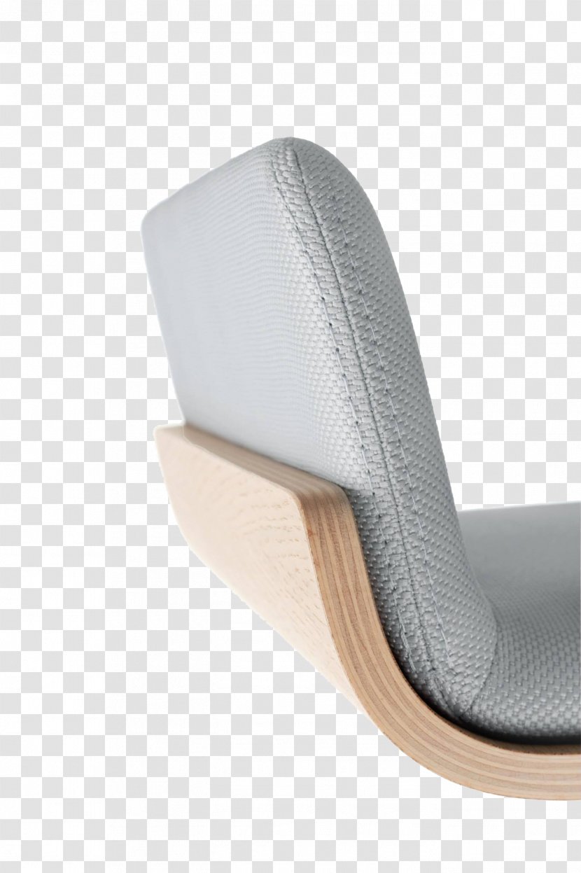 Chair Seat Bench Furniture - White Transparent PNG
