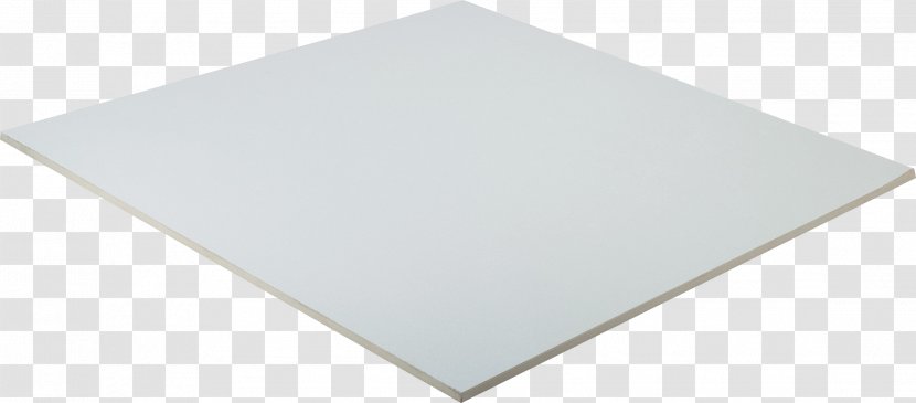 Paper Keshariya Metal Private Limited Aluminium Alloy Material - Glitz Transparent PNG