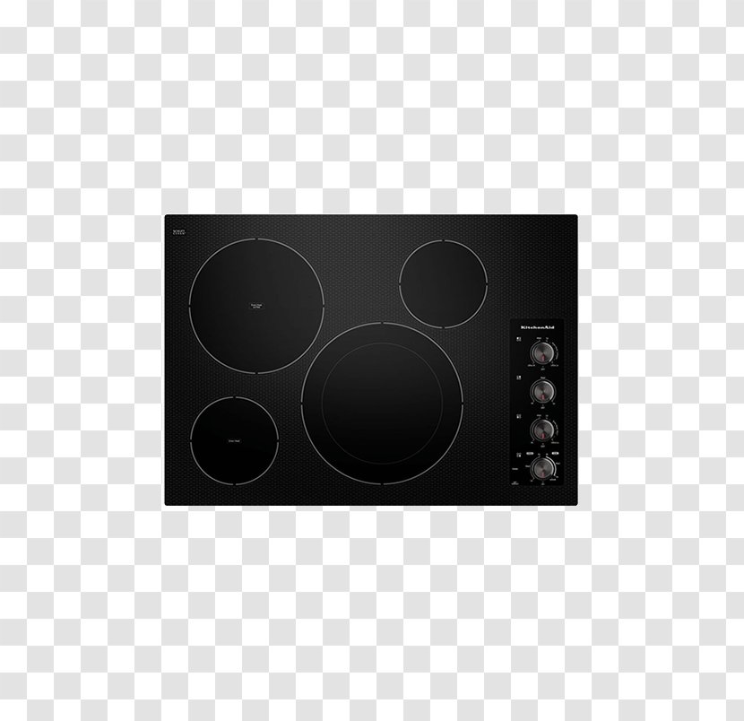 Home Appliance Sound Box - Design Transparent PNG