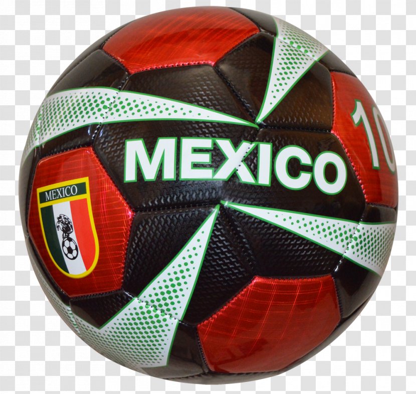 Mexico National Football Team Motorcycle Helmets Beanie - Urban Wear - Ball Transparent PNG