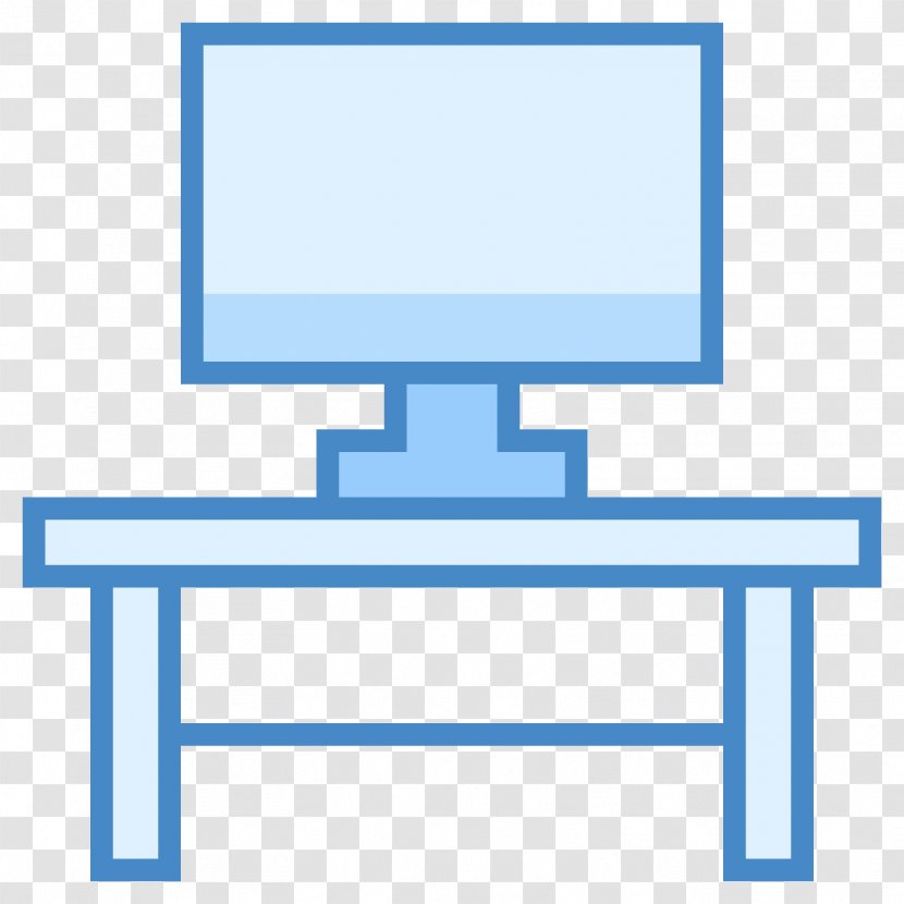 Computer Monitors Clip Art - Text - Cursor Transparent PNG