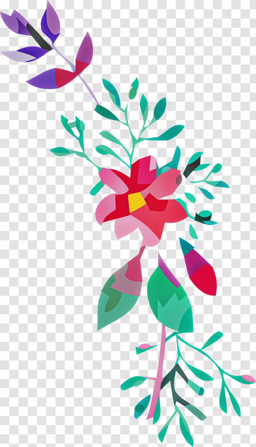 Flower Transparent PNG