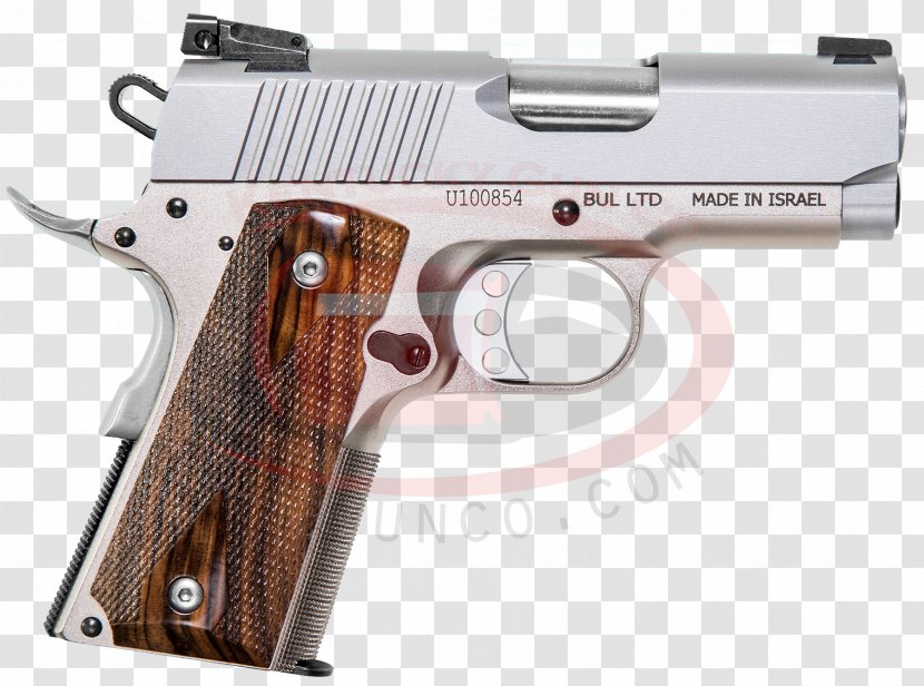 IWI Jericho 941 IMI Desert Eagle Magnum Research .45 ACP Semi-automatic Pistol - Ranged Weapon - Handgun Transparent PNG